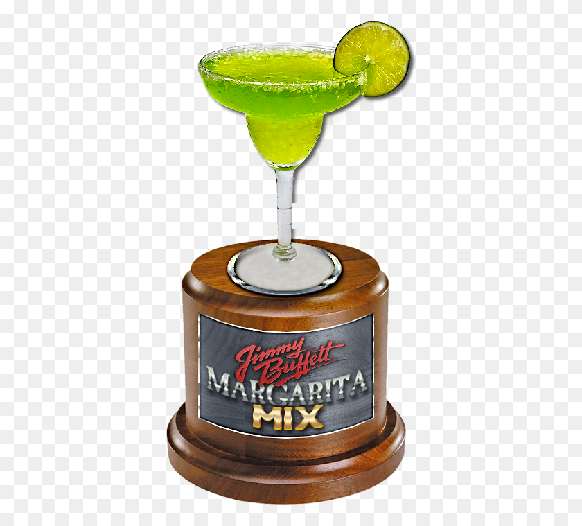 362x699 Nczlgvv Orig Margarita, Beverage, Drink, Alcohol HD PNG Download