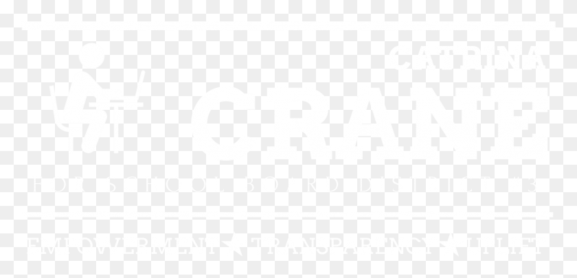 1389x616 Nd, Text, Label, Alphabet HD PNG Download