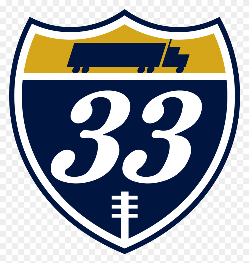 929x985 Nd Football Notre Dame Football 33 Trucking Hat Notre Dame, Armadura, Escudo, Texto Hd Png