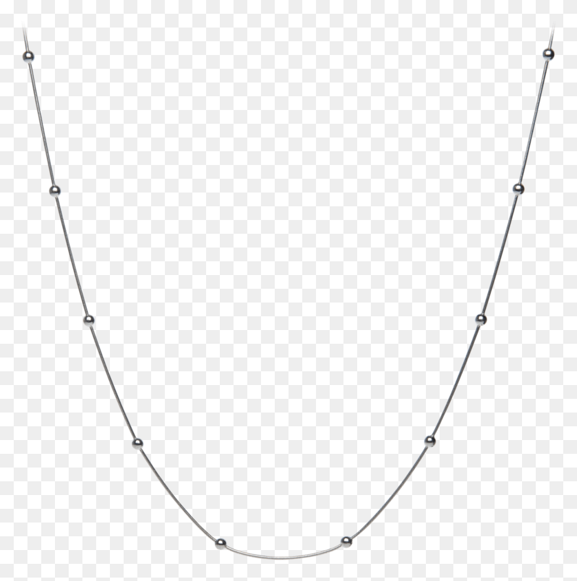 1023x1030 Ndg Group Sterling Silver Italian Made Snake Chain Necklace, Bow, Armor, Jewelry HD PNG Download