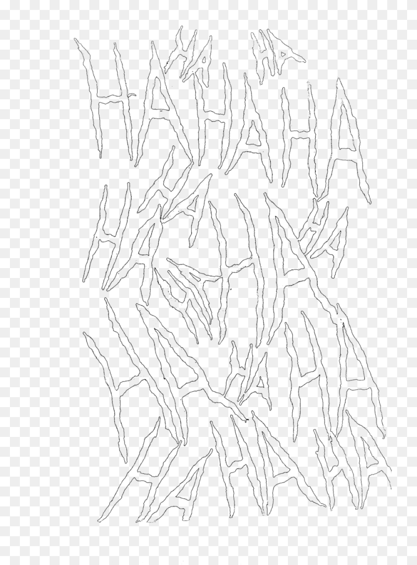 Ndir Line Art, Drawing, Blackboard PNG