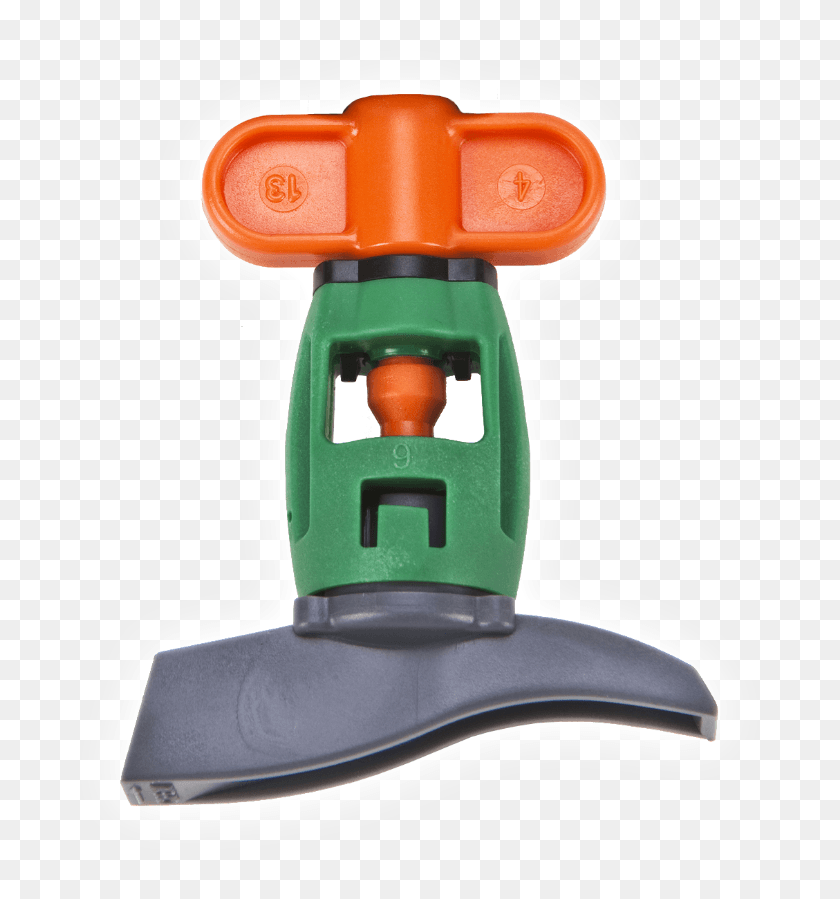 719x839 Ndj Sprinkler Range Hourglass, Power Drill, Tool, Toy HD PNG Download