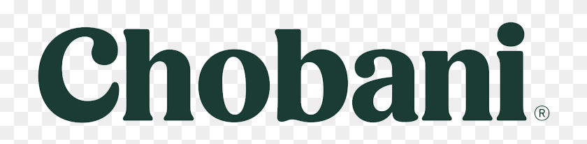 734x146 Ndwebsitelogos Chobani Chobani Logo, Number, Symbol, Text HD PNG Download