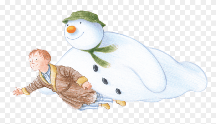 953x519 Nearly Time To Snuggle Up On The Sofa And Watch Cartoon, Nature, Outdoors, Snow HD PNG Download