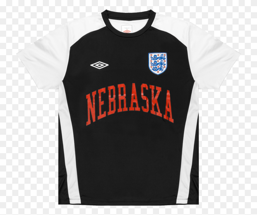 1696x1396 Nebraska Football T Shirts England, Clothing, Apparel, Shirt HD PNG Download