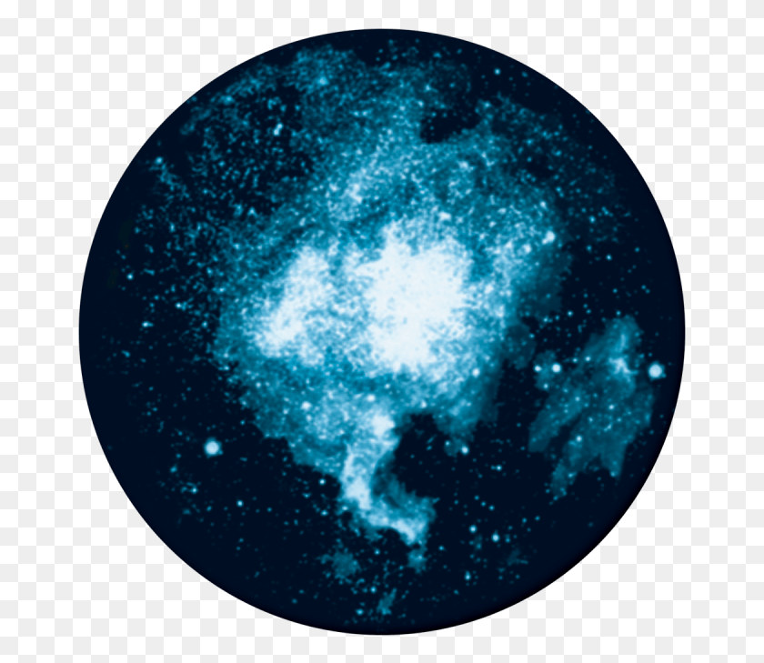 669x669 El Espacio Exterior, La Astronomía, Universo Hd Png