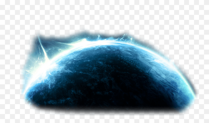 950x532 Туманность Фрактал Космос Крупный План, Планета, Космическое Пространство, Астрономия Png Скачать