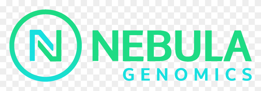 2207x661 Nebula Genomics, Text, Word, Alphabet HD PNG Download