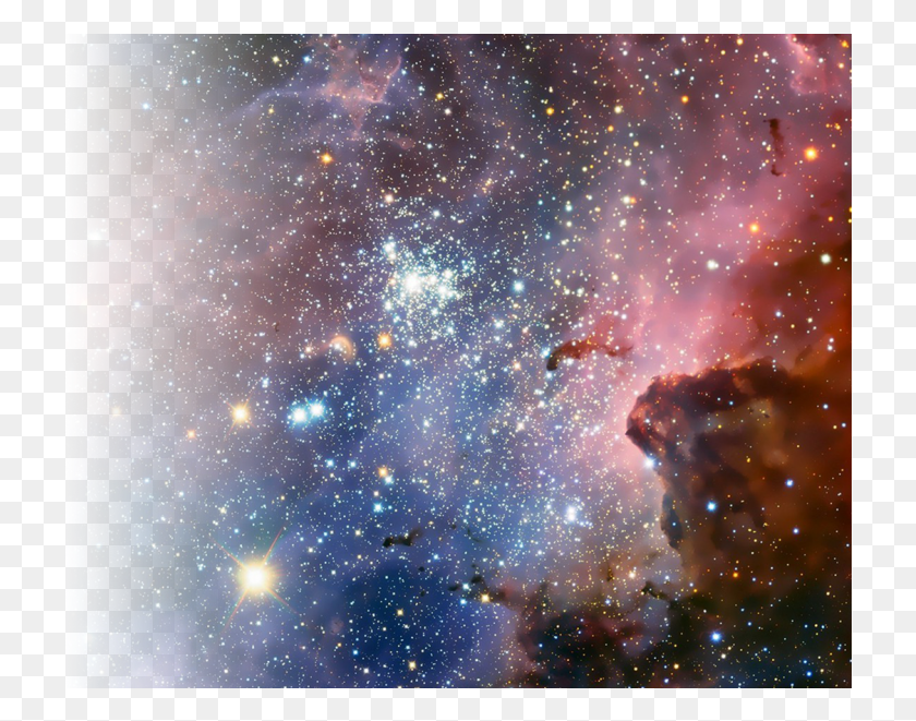 723x601 Космическое Пространство, Космическое Пространство, Астрономия, Космическое Пространство Png Скачать