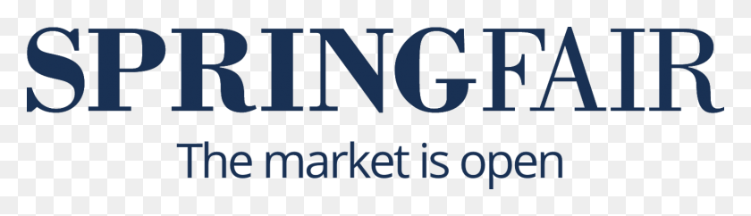 1450x340 Nec Spirng Fair Spring Fair 2019 Logo, Word, Text, Alphabet HD PNG Download