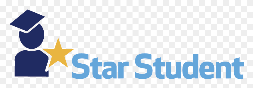779x233 Nec Star Logo Graphic Design, Text, Symbol, Trademark HD PNG Download