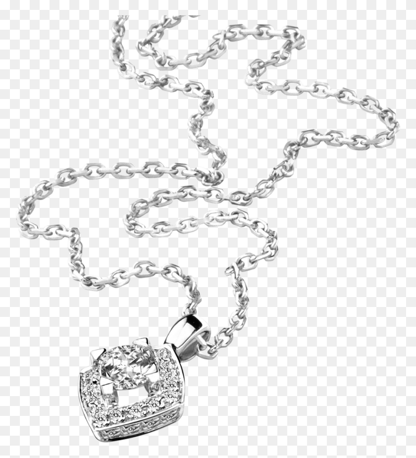 899x998 Neckace Love My Love N Locket, Pendant, Accessories, Accessory HD PNG Download
