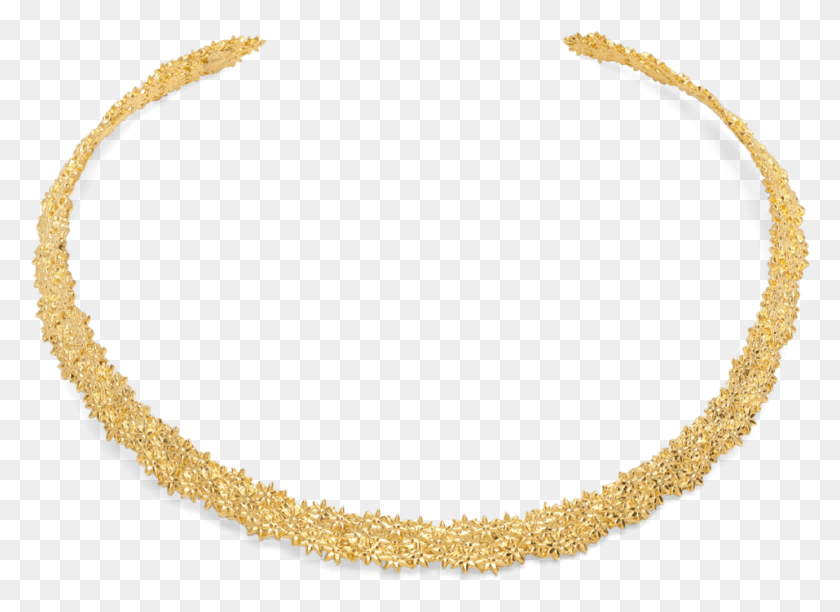 957x678 Ожерелье, Коврик, Овал, Ювелирные Изделия Hd Png Скачать