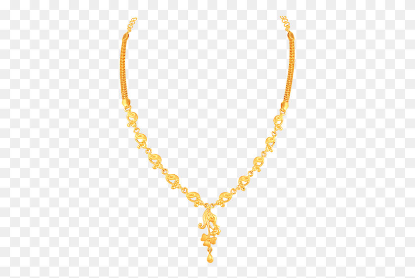 357x503 Necklace, Jewelry, Accessories, Accessory HD PNG Download