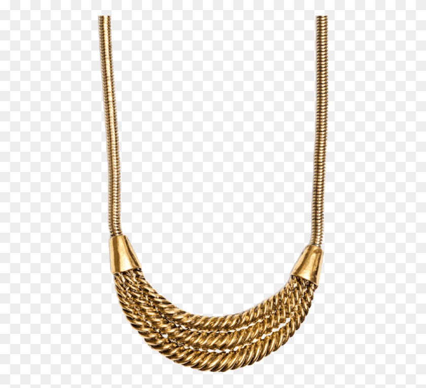 459x707 Necklace, Snake, Reptile, Animal HD PNG Download