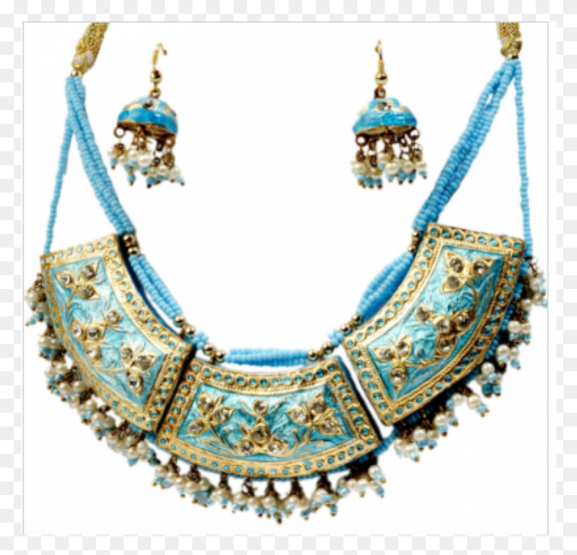 781x748 Collar, Joyas, Accesorios, Accesorio Hd Png