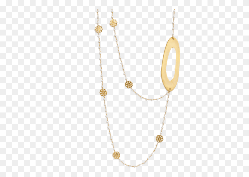 1065x735 Necklace, Accessories, Accessory, Jewelry HD PNG Download