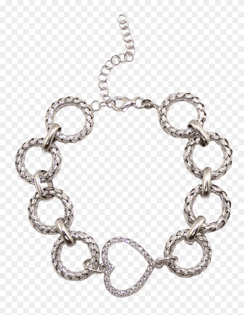 839x1103 Collar, Cadena, Pulsera, Joyas Hd Png