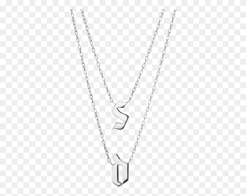 368x607 Necklace, Jewelry, Accessories, Accessory HD PNG Download