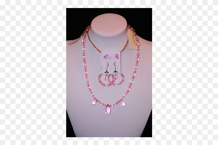 333x499 Collar, Joyas, Accesorios, Accesorio Hd Png