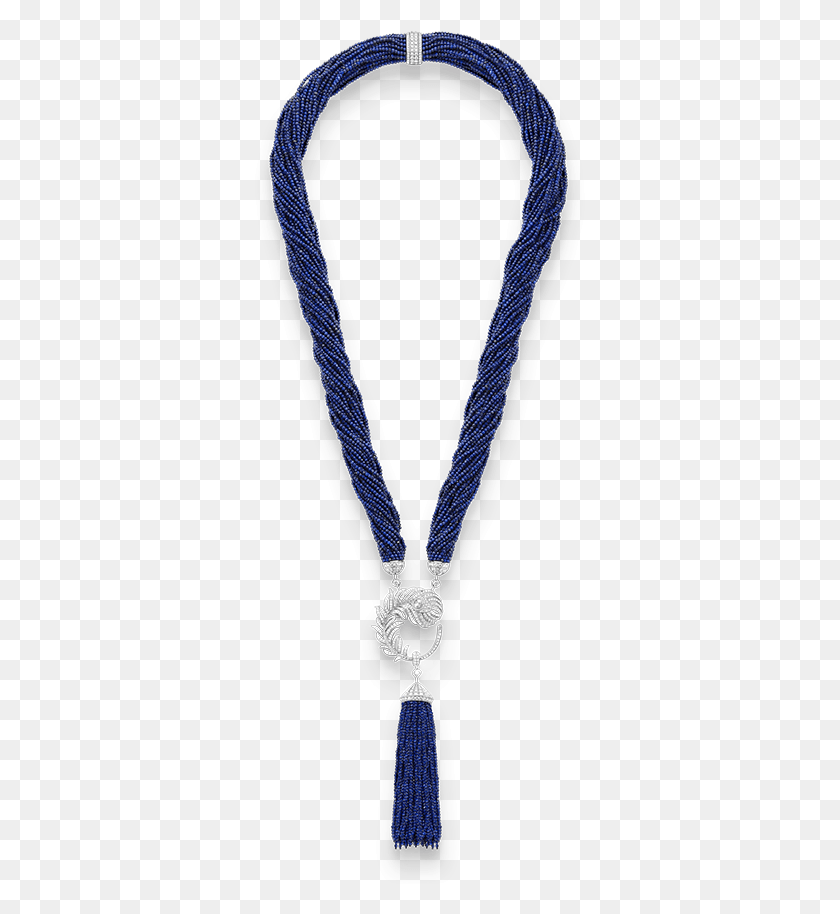 331x854 Collar, Oro, Tirantes, Medalla De Oro Hd Png