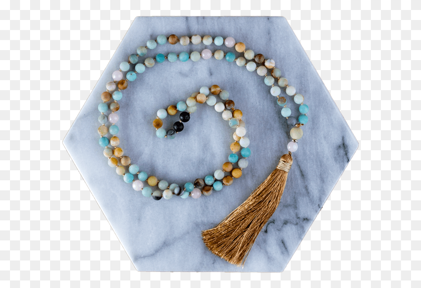 594x515 Necklace, Jewelry, Accessories, Accessory HD PNG Download