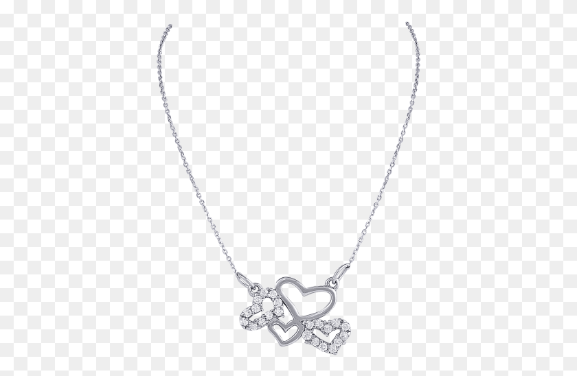 386x488 Necklace, Jewelry, Accessories, Accessory HD PNG Download