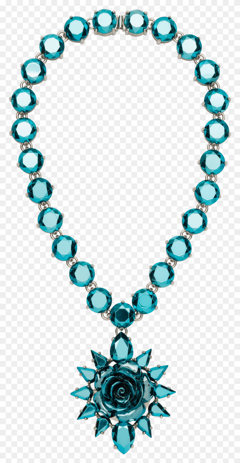 855x1706 Necklace, Accessories, Accessory, Jewelry HD PNG Download