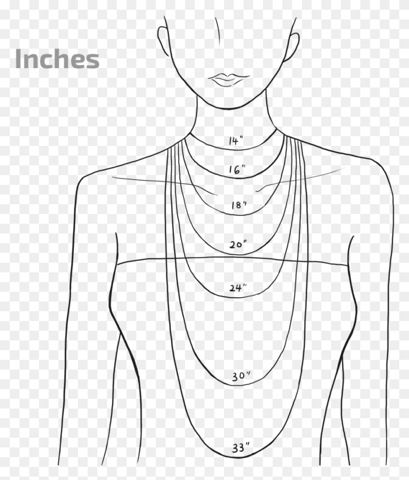 928x1104 Necklace, Accessories, Accessory, Jewelry HD PNG Download