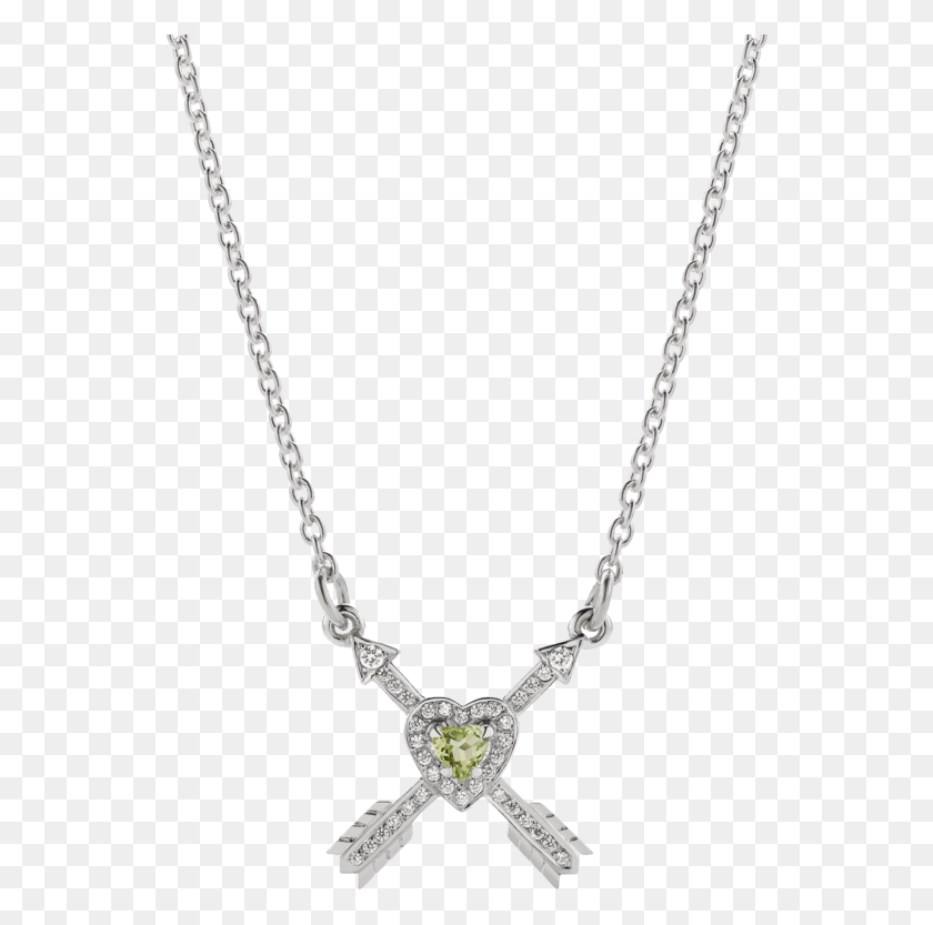 544x773 Necklace, Jewelry, Accessories, Accessory HD PNG Download
