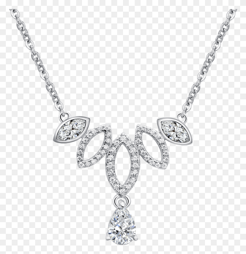 872x905 Necklace, Jewelry, Accessories, Accessory HD PNG Download