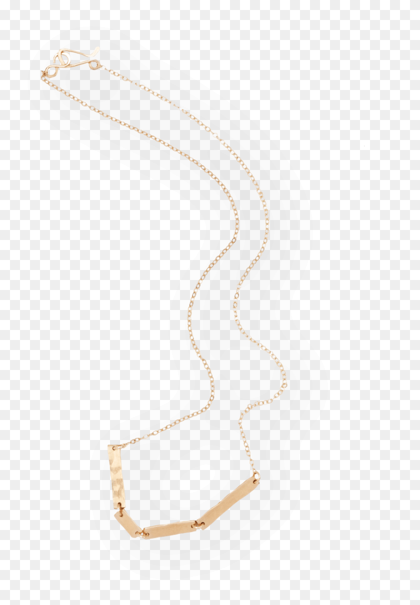 841x1241 Necklace, Jewelry, Accessories, Accessory HD PNG Download