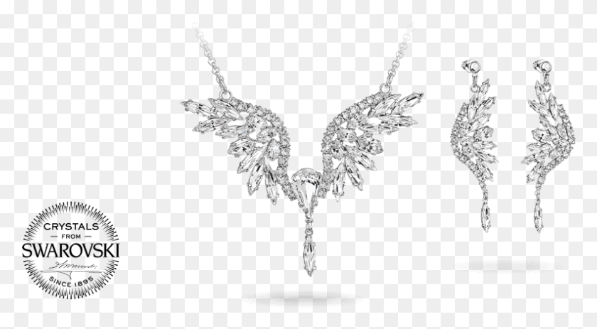 792x410 Necklace, Jewelry, Accessories, Accessory HD PNG Download