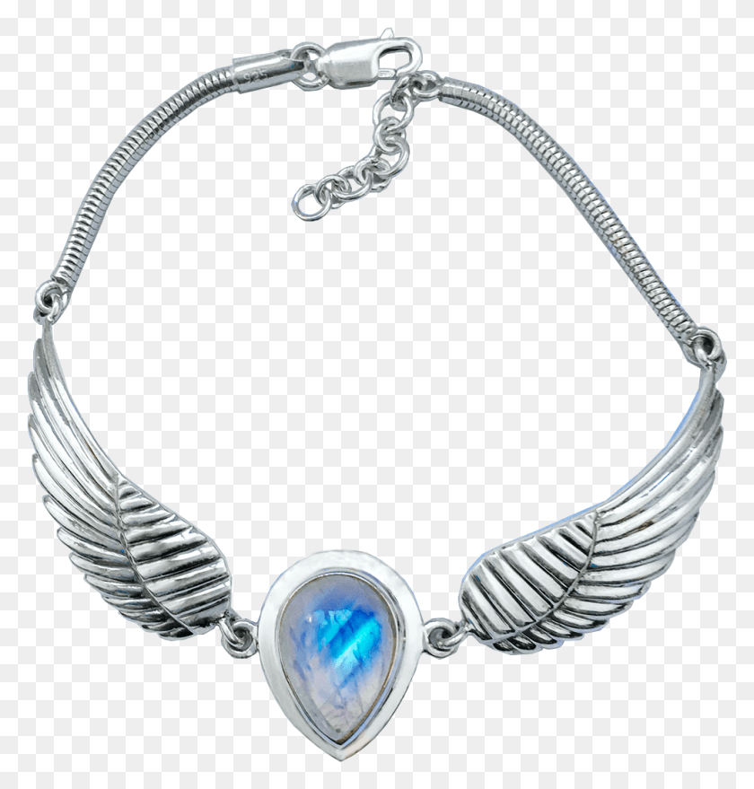 989x1039 Necklace, Accessories, Accessory, Bracelet HD PNG Download