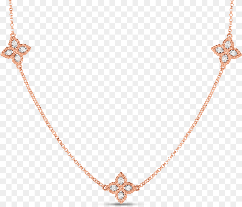 1219x1044 Necklace, Accessories, Diamond, Gemstone, Jewelry Transparent PNG