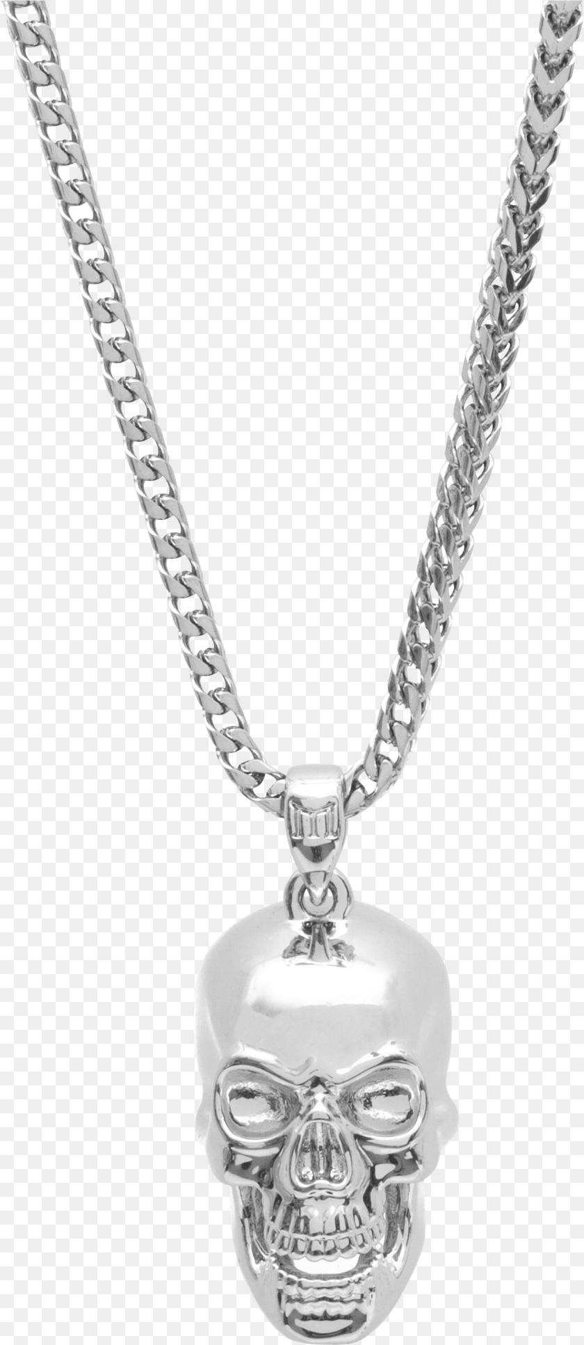 1250x2877 Necklace, Accessories, Jewelry, Pendant, Diamond Sticker PNG
