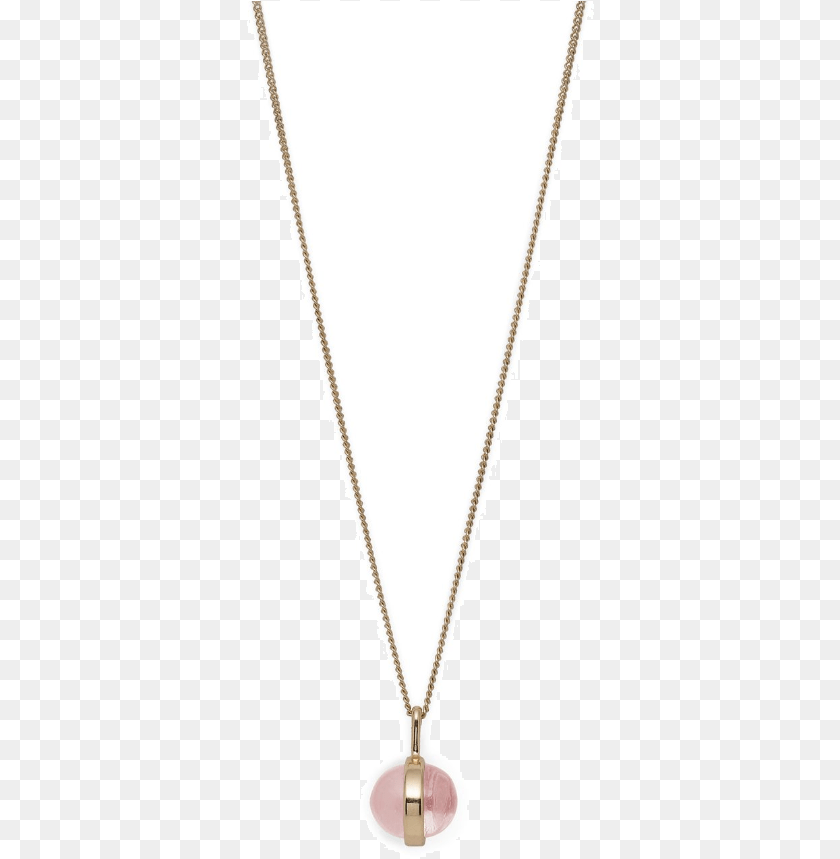 348x859 Necklace, Accessories, Jewelry, Pendant, Diamond PNG