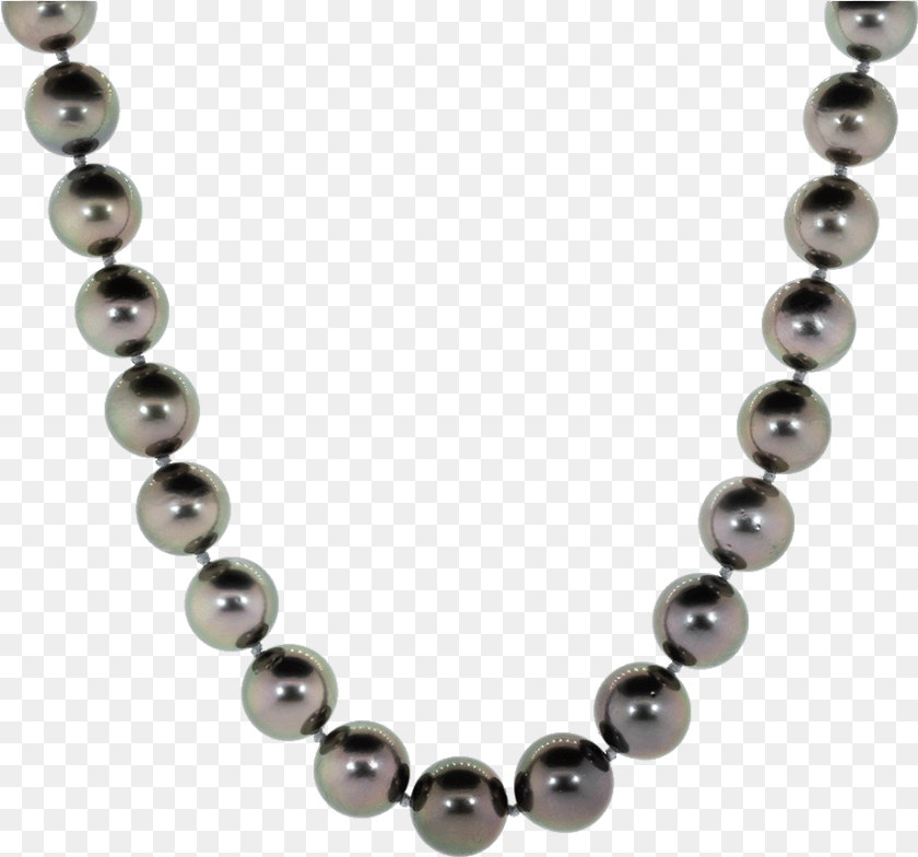 922x860 Necklace, Accessories, Jewelry, Pearl Clipart PNG
