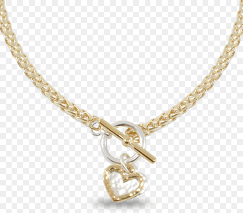 1001x876 Necklace, Accessories, Jewelry, Diamond, Gemstone PNG
