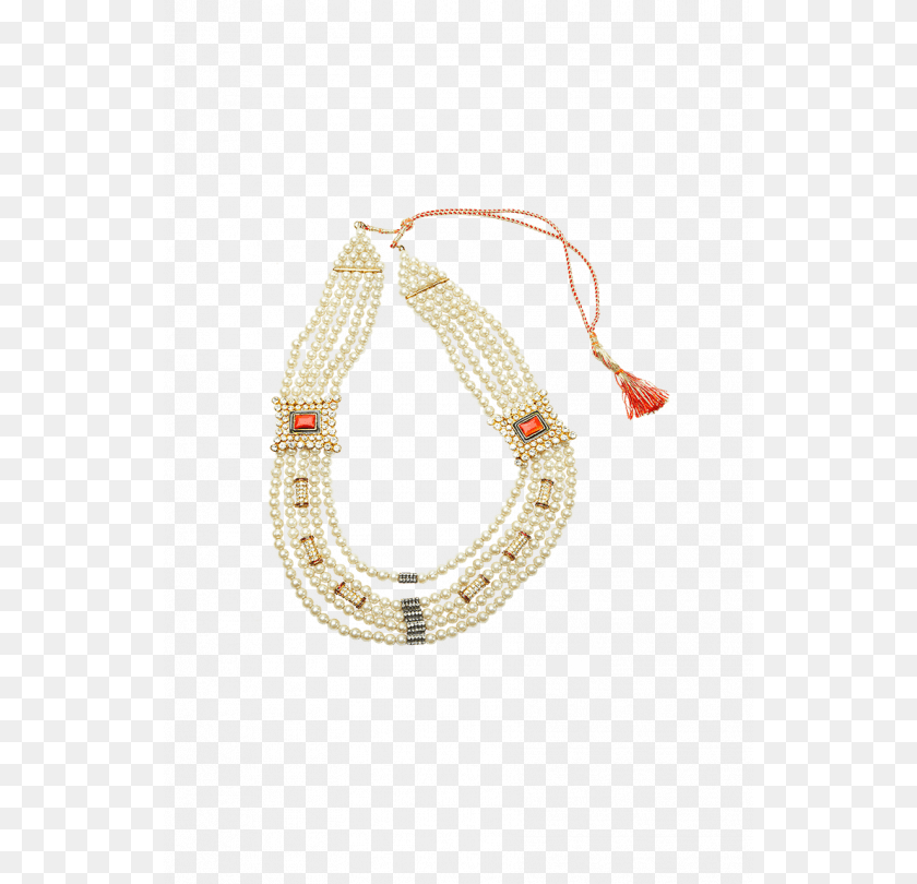 540x810 Necklace, Accessories, Bead, Jewelry, Bead Necklace PNG