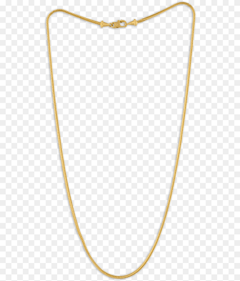 Necklace, Accessories, Jewelry, Chain Clipart PNG