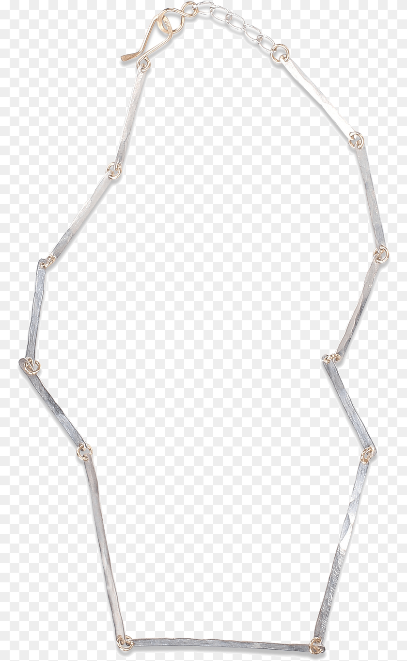 Necklace, Accessories, Jewelry, Bracelet Clipart PNG