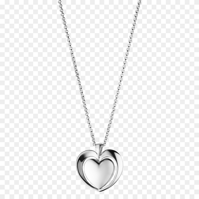 Necklace, Accessories, Jewelry, Pendant, Locket Sticker PNG
