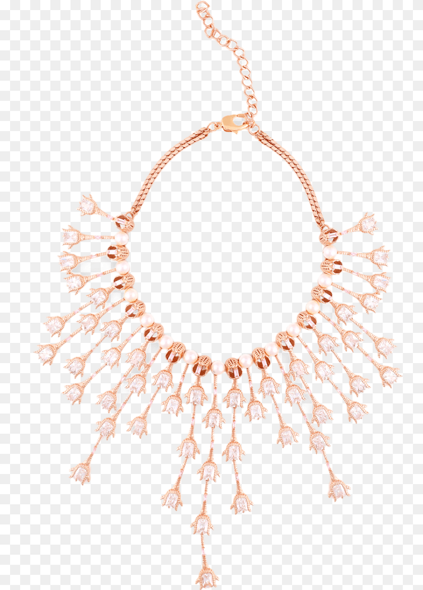Necklace, Accessories, Earring, Jewelry PNG