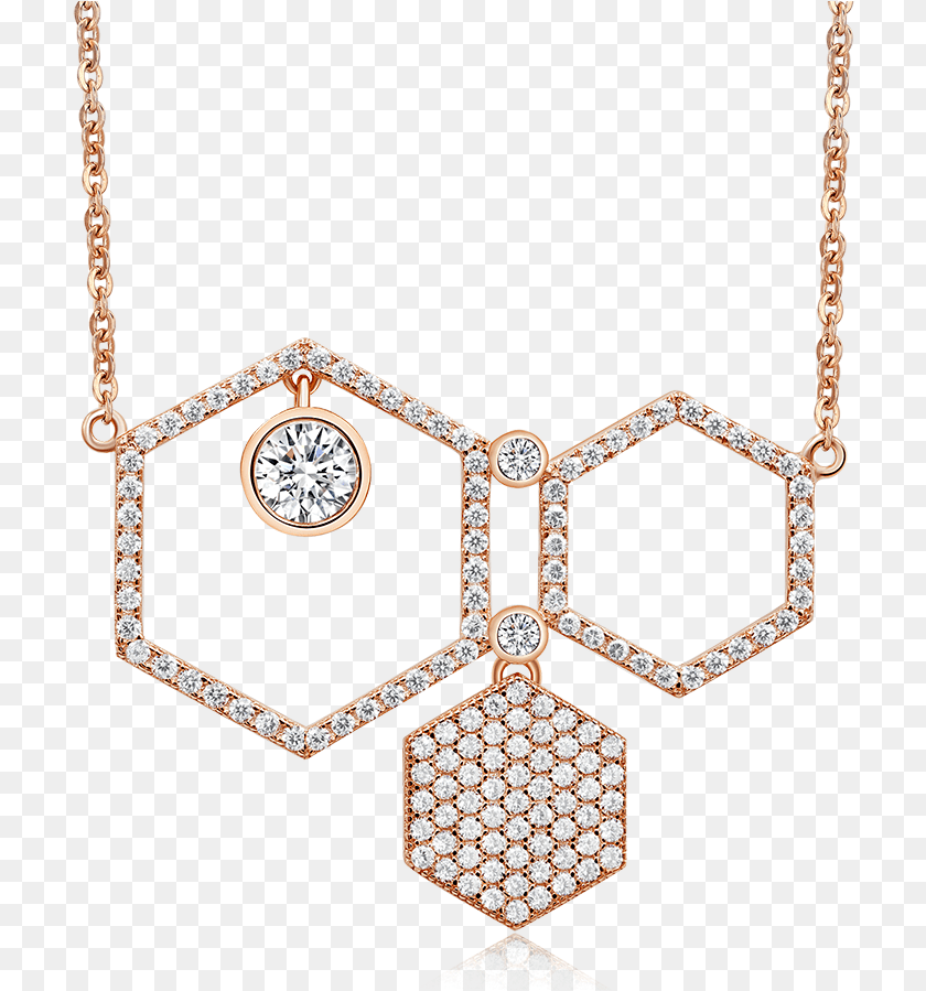 Necklace, Accessories, Earring, Jewelry, Diamond Clipart PNG