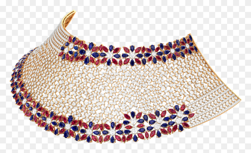 949x551 Necklace Bead, Accessories, Accessory, Jewelry HD PNG Download