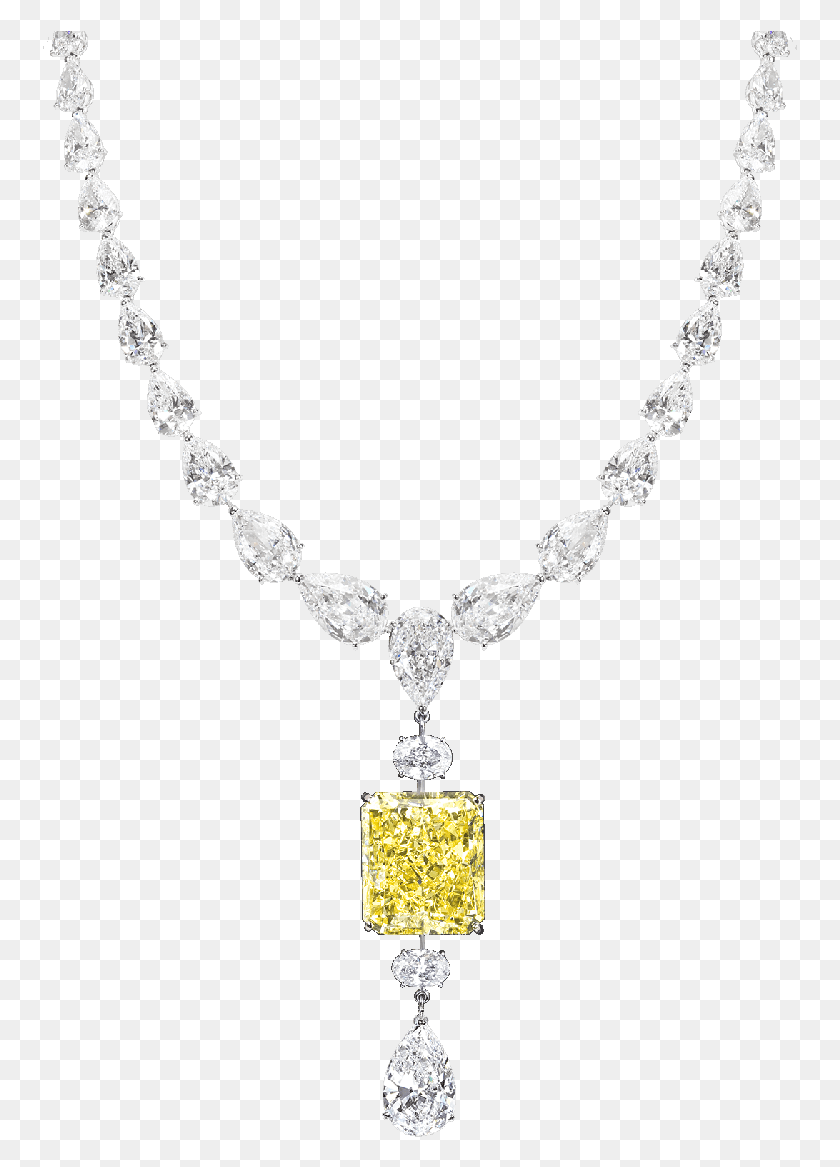 755x1107 Ожерелье Клипарт Традиционное Ожерелье, Ювелирные Изделия, Аксессуары, Аксессуар Hd Png Скачать