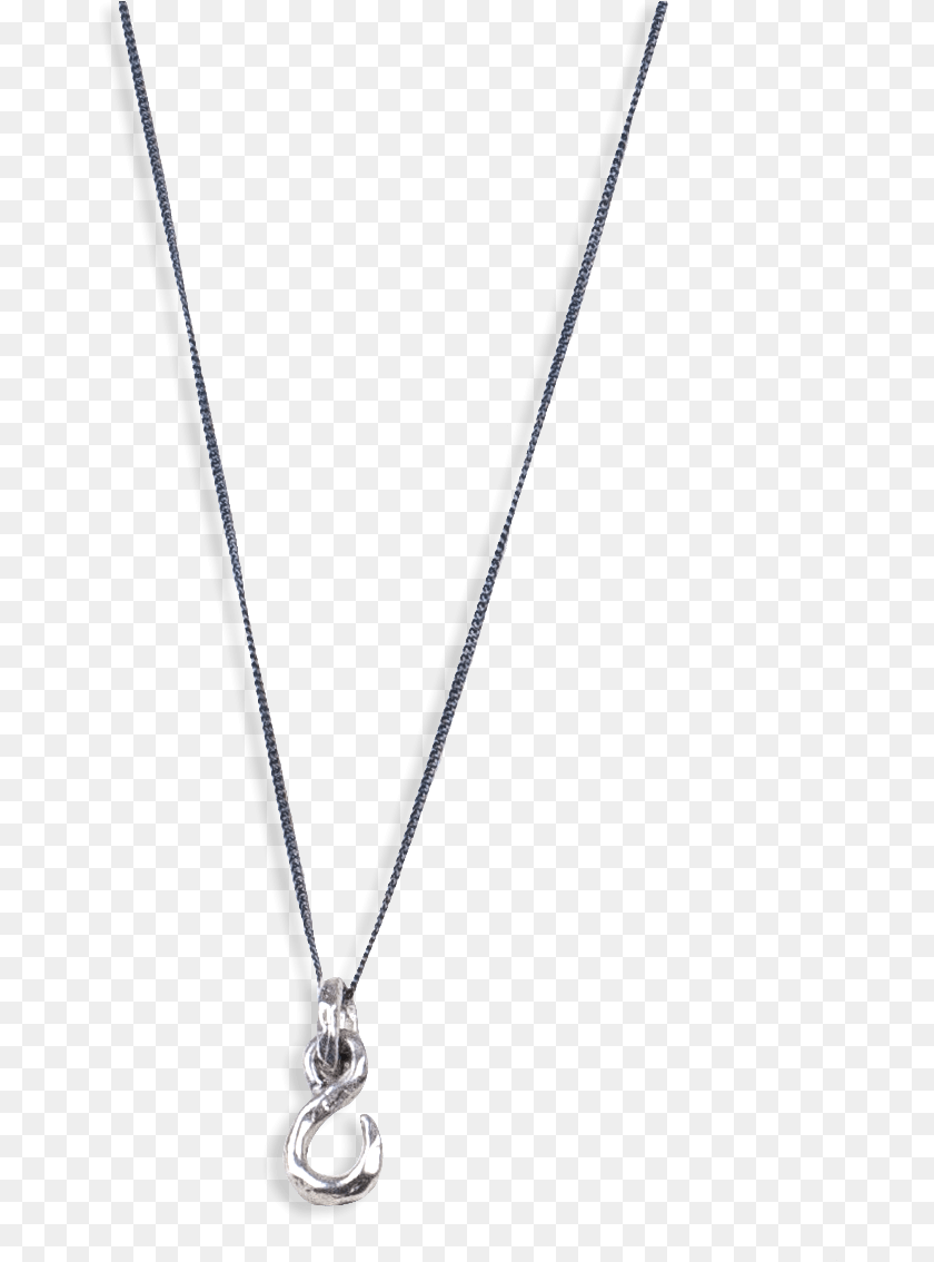 667x1134 Necklace Collana A Croce Uomo Acciaio, Accessories, Jewelry, Pendant PNG