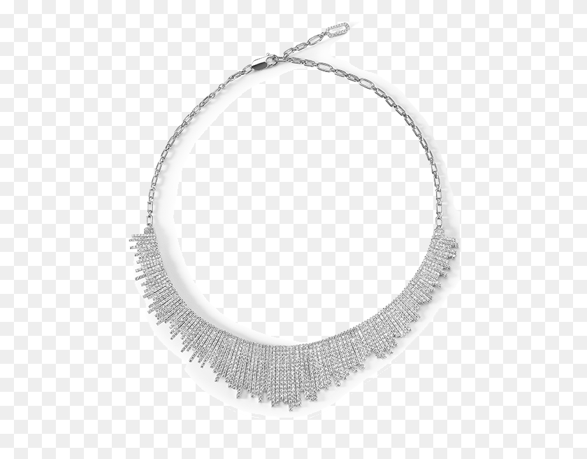 476x596 Necklace Daria Multi Fringe S Circle, Accessories, Accessory, Rug HD PNG Download