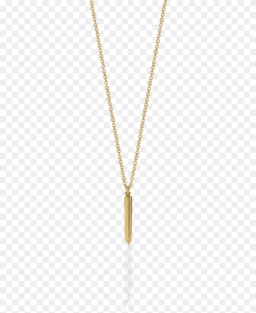 Necklace Images Pendant, Accessories, Jewelry, Diamond, Gemstone Sticker PNG